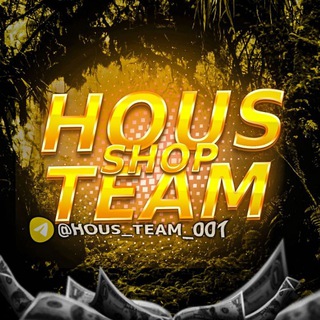 Логотип @legenga_housteam - Отзывы легенды