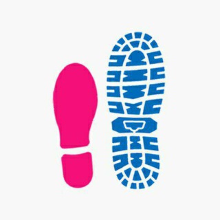 Логотип @legenmartru - Legenmartru