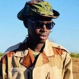 Логотип @legeographe221 - LEGEOGRAPHE221