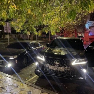 Логотип @leggendovskie - 𝕃𝕖𝕘𝕖𝕟𝕕𝕠𝕧𝕤𝕜𝕚𝕖🌴