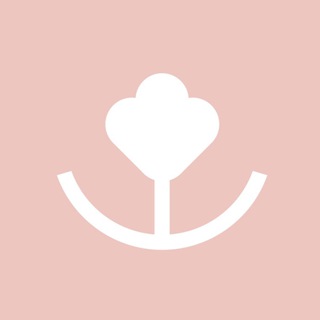 Логотип @leggyhome_kids - LEGGY home KIDS