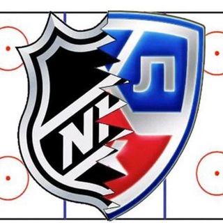 Логотип @leghoc - Hockeysportbets