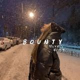 Логотип @legibounty - баунти закрыты.