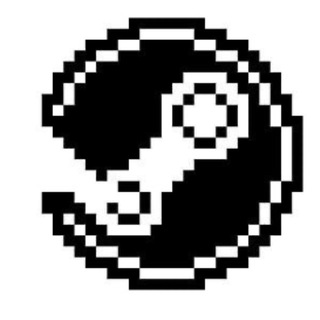 Логотип @legion_brawl - STEAM ЛЕГИОН