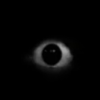 Логотип @legion_gacha_2023 - .