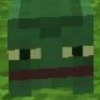 Логотип @legion_of_memas - Легіон Крінжі / 3 шизоадміна