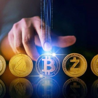 Логотип @legion_studying - 22 Легион - Обучение