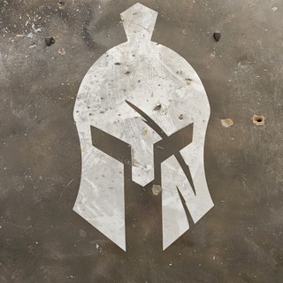Логотип @legion_zv - ЛЕГИОНЕРЫ