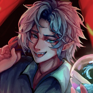 Логотип @legionatlaz - Мысли Атлаза (Kray)