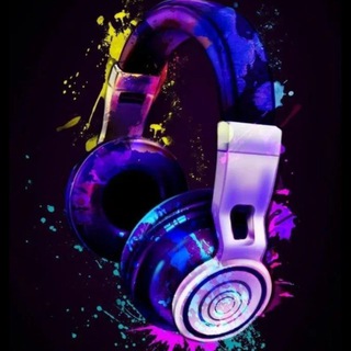 Логотип @legionnair1 - Легионер music - shorts