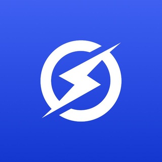 Логотип @legionnetworkcommunity - ⚡️Legion Network - Crypto Super App
