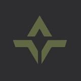 Легион «Свобода России»