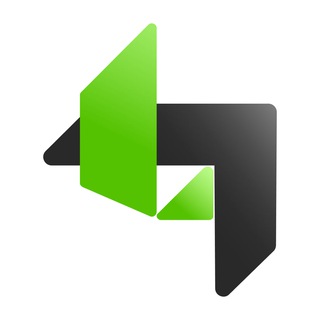 Логотип @legionproxy - LegionProxy