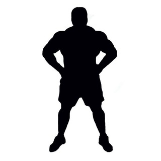 Логотип @legistrator - ЖМИ НА ПОЛНУЮ