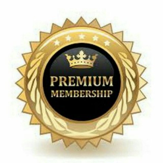 Логотип @legit_promotions - Legit promotions II