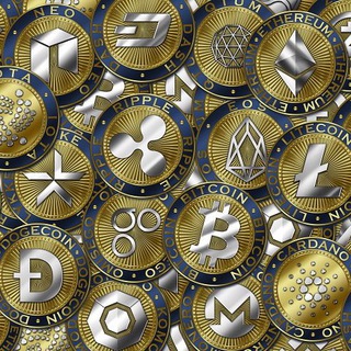 Логотип @legitairdopcctip - 👉🏻 Crypto AirDrop Chat 👈🏻