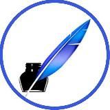 Логотип @legitimnews - Legitim.ch