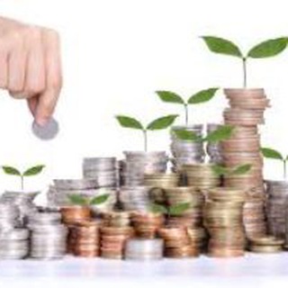 Логотип @legitinvesthum - Legit investment platforms Updates