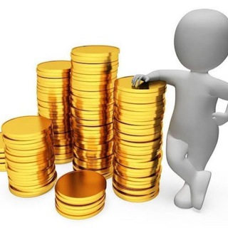 Логотип @legitinvestors_chat - FREE CRYPTO$PLUS