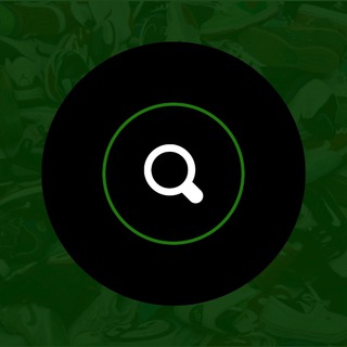 Логотип @legitmafia - Legit Mafia