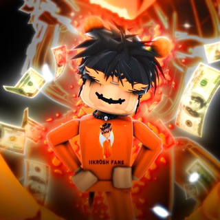 Логотип @legittsstore - LEGIT | STORE