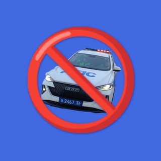 Логотип @legkayadoroga - Лёгкая Дорога Бугуруслан и Рядом