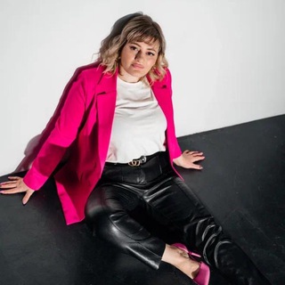 Логотип @legkieprodaji - 🩷REELSaнутая креативщица