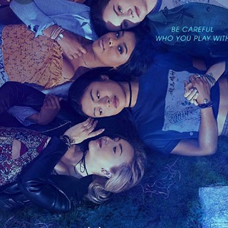 Логотип @legkikak - Лёгкий, как пёрышко