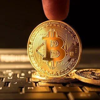 Логотип @legko000 - Крипта каждый день 💲💰