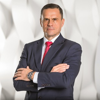 Логотип @legko_bankrot - Списание кредитов и долгов. Роман Воротников.