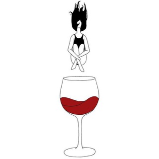 Логотип @legko_i_tochka - Легко и Точка.