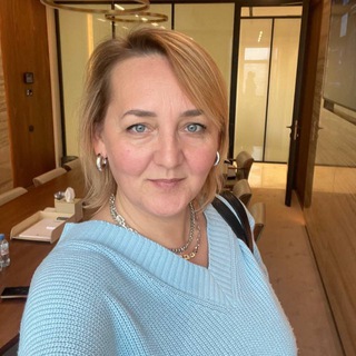 Логотип @legko_prodam - Ольга Михалёва