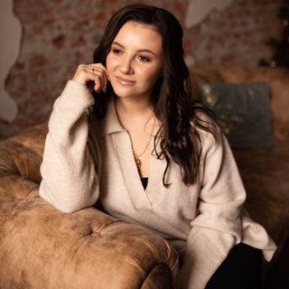 Логотип @legko_prodavai - КАТЬ, КАК ПРОДАТЬ?💰