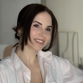 Логотип @legko_skazat - Легко сказать