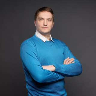 Логотип @legko_v_it - Легко в’IT