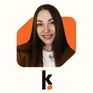 Логотип @legkobim - Легко БИМ(ТИМ)/LEGkO BIM