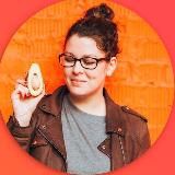 Логотип @legkoe_pov - Лёгкое поведение