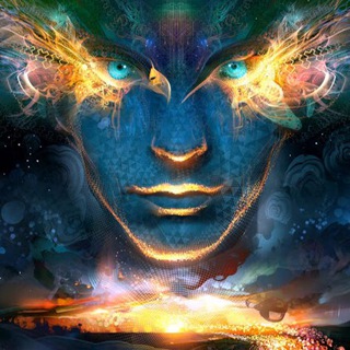 Логотип @legkoipros - СИЛА ВНУТРИ | САМОПОЗНАНИЕ