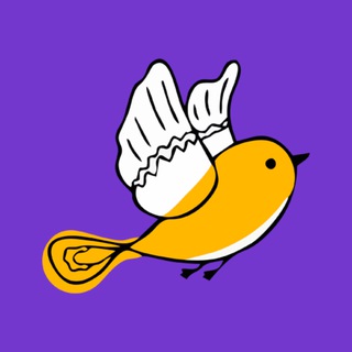 Логотип @legkomame - Легко💛Маме