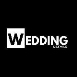 Логотип @legkononeprosto - Легко, но не просто