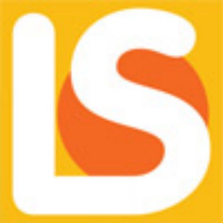 Логотип @legkoshake - Новая жизнь вашего LEGO | Legko-shake.ru