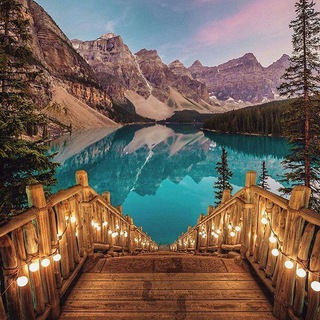 Логотип @legkost_bitiya - Умная психосоматика. ГНМ доктора Хамера.