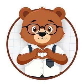 Логотип @legkouchit - Легко учить!