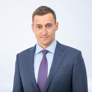 Логотип @legkov_deputat - Александр Легков | Депутат