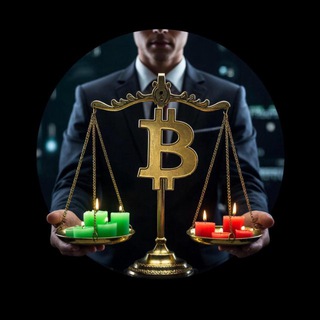 Логотип @legky_crypto - Legky | Crypto