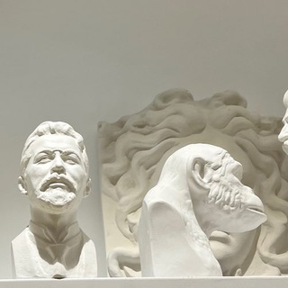 Логотип @legkystress - 🟠 Лёгкий Стресс