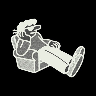 Логотип @legnacat - лёг | лекторий