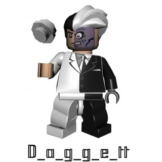 Логотип @lego_d_a_g_g_e_tt - LegoD_a_g_g_e_tt