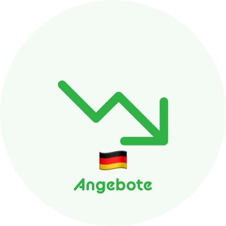 Логотип @lego_deals_germany - LEGO Deals Deutschland 🇩🇪 | TBBA