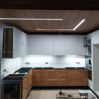 Логотип @lego_dlya_vzr - ЛЕГО ДЛЯ ВЗРОСЛЫХ 💪